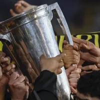 Arranca la Liga Chilena 2026: Calendario completo fecha por fecha