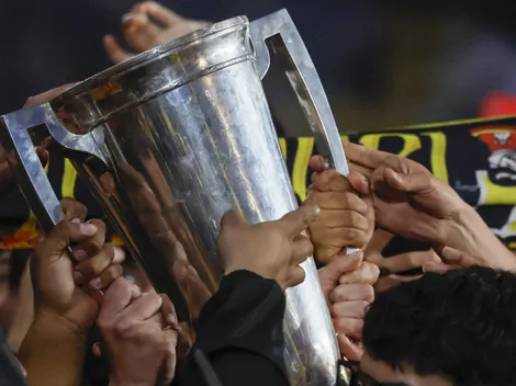 Arranca la Liga Chilena 2026: Calendario completo fecha por fecha