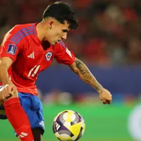 Fue revelación en el Mundial Sub 20, vale 200 mil euros y llega a Primera