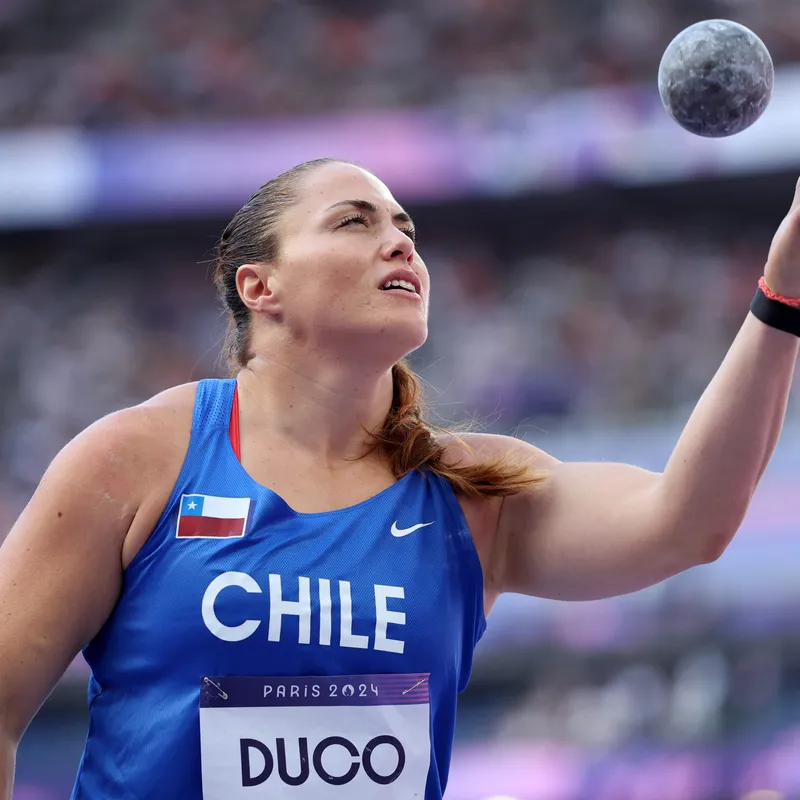 Natalia-Duco-e1768007472284-800x800.webp