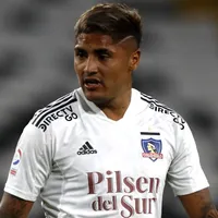 El exótico destino de Juan Carlos Gaete: ¡un grande del Caribe!