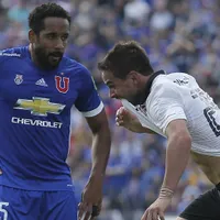 El día en que Octavio Rivero ninguneó a la U