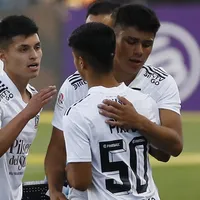 Ortiz no lo quiso, estuvo listo en Unión pero ficha por otro club en la Primera B