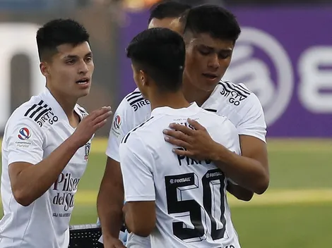 Ortiz no lo quiso, estuvo listo en Unión pero ficha por otro club en la Primera B