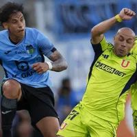 ¡Escándalo! Poderoso club copero es denunciado por Ley Karin