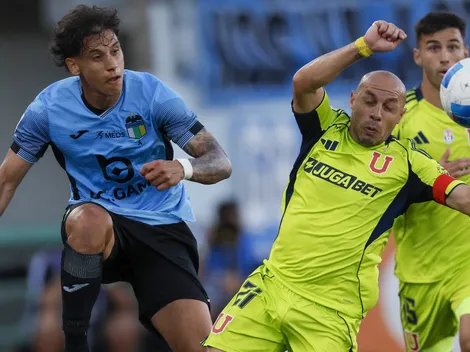 ¡Escándalo! Poderoso club copero es denunciado por Ley Karin