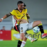 El último mensaje de Octavio Rivero en sus redes sociales