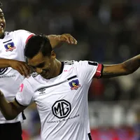 Mercado de fichajes: eterna promesa de Colo Colo llega a La Calera