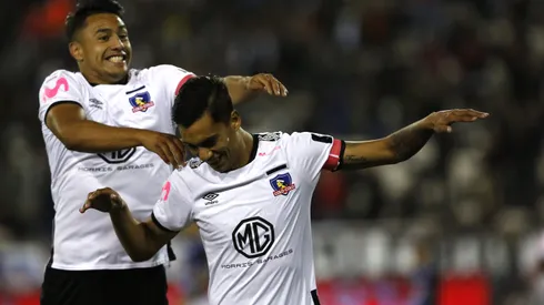 Carlo Villanueva cambia de equipo.