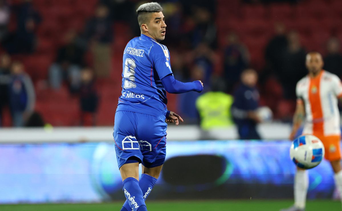 Jugador estrella rechaza millonaria oferta de su clásico rival