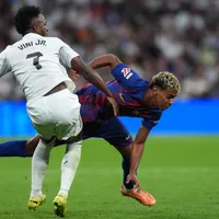 Pronósticos Barcelona vs Real Madrid: otro clásico más por la Supercopa de España