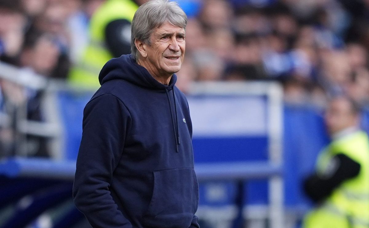 Betis tropieza ante el colista y complica su temporada en Liga de España