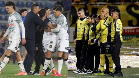 Pesar por muerte de querido directivo nacional.