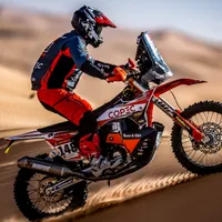 De Gavardo comparte con ex DT de Vidal y Alexis