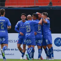 Tiene luz verde: Jugador alista su despedida en la U