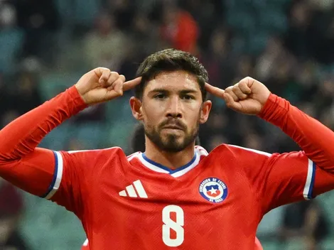 El duro revés que enfrenta Felipe Loyola en el mercado de fichajes