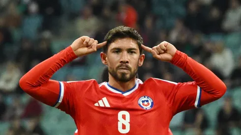 Loyola se queda en Independiente al menos hasta mitad de año