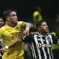 La fecha clave para que Colo Colo confirme a sus últimos refuerzos