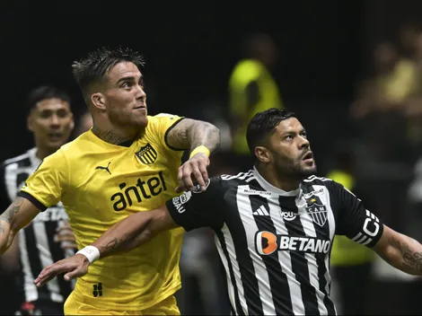 La fecha clave para que Colo Colo confirme a sus últimos refuerzos