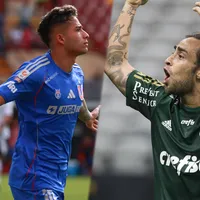 En Brasil ya le tienen apodo a Lucas Assadi como fichaje del Mineiro