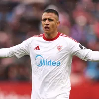 El Sevilla de Sánchez enfrenta al Celta: Horario y TV