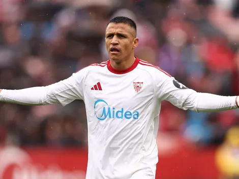 El Sevilla de Sánchez enfrenta al Celta: Horario y TV