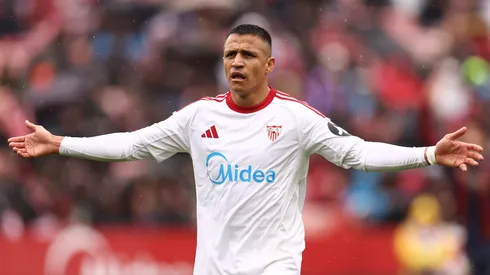 El "Maravilla" vuelve a la acción este lunes por la Liga de España.