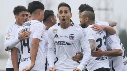 En el Cacique buscan gol para el 2026 y se reforzaron con un importante goleador trasandino.