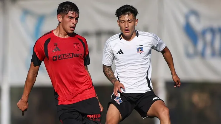 Cuevas destaca en la pretemporada alba