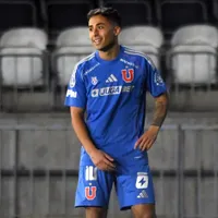 Aseguran que Assadi no está listo en Mineiro: "Muy difícil"