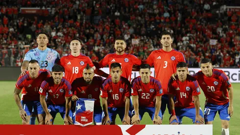 Paulo Díaz comenzó el año cortado en River Plate