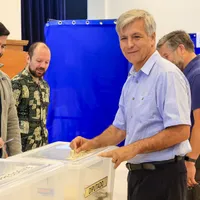 Harold Mayne-Nicholls revela deuda de casi 300 millones: "Necesito..."