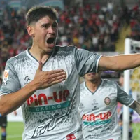 Facundo Pons se decide y este será su nuevo club