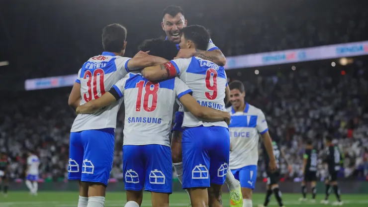 El jugador sigue definiendo su futuro.