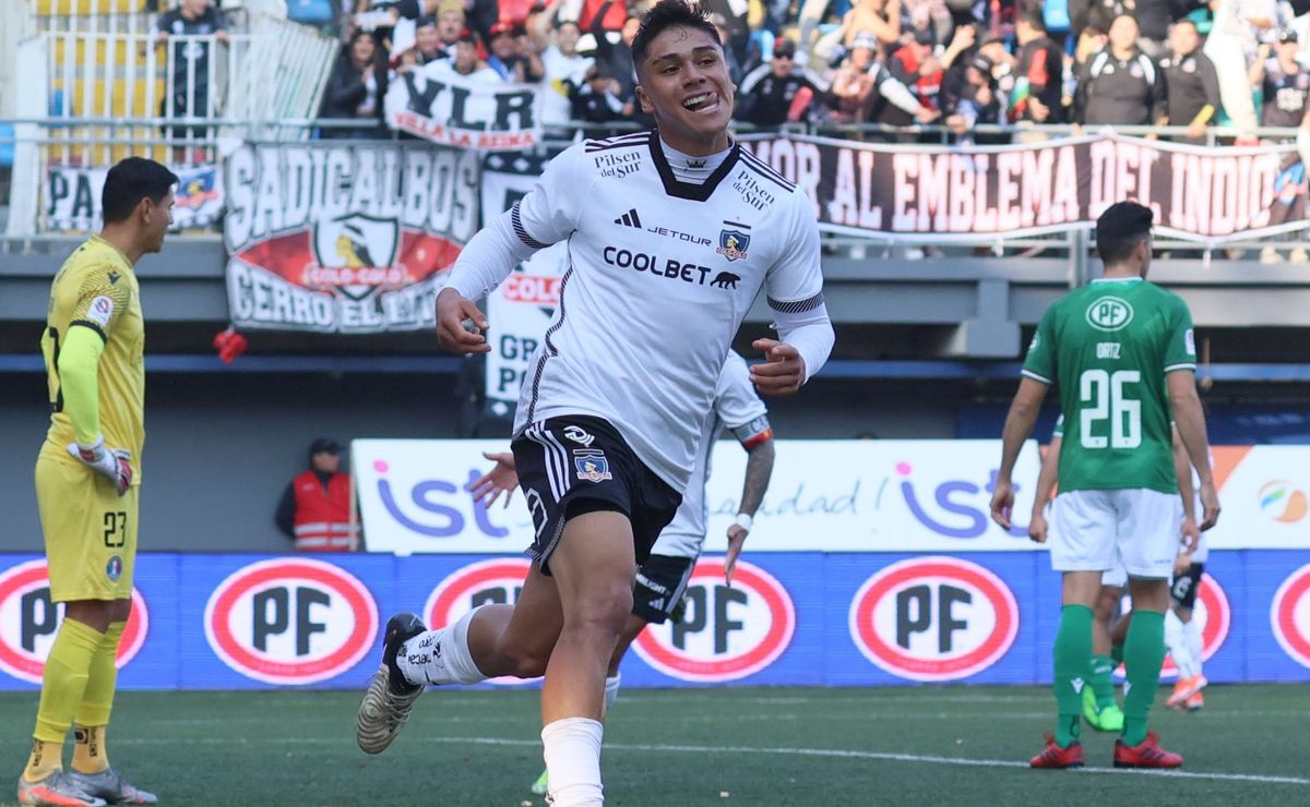 La presión extrema de último minuto para que Damián Pizarro sea fichaje de Colo Colo