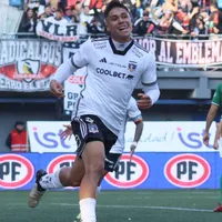 La presión extrema para que Pizarro vuelva a Colo Colo