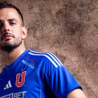 Octavio Rivero ya calienta el Superclásico: "No pienso en..."