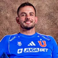 Octavio Rivero da la receta para ganarse al hincha de la U