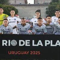 Calendario de amistosos de clubes chilenos de cara a la temporada 2026