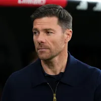 Tras despido de Alonso: Real Madrid anuncia a histórico como nuevo DT