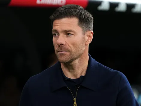 Tras despido de Alonso: Real Madrid anuncia a histórico como nuevo DT