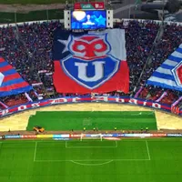 ¡La U se anota un primer triunfazo notable para este 2026!