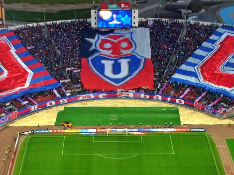 ¡La U se anota un primer triunfazo notable para este 2026!