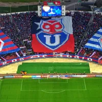 Más caro que Colo Colo y UC: polémica por el abono de la U 2026