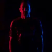 El video con la camiseta nueva de la U: locura azul