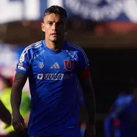 ¿Cuándo juega U. de Chile vs. Racing? Primer partido del 2026