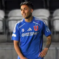 Un talento que jugó en Europa le da un tip a Assadi por su gran sueño