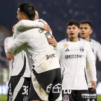 Patricio Yáñez elige al próximo fichaje ideal para Colo Colo