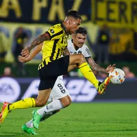 El negocio de ensueño que realiza Colo Colo en el mercado