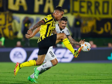 El negocio de ensueño que realiza Colo Colo en el mercado